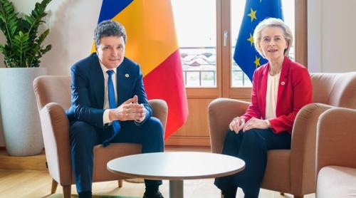 Cele 27 de state UE au ajuns la un acord pentru prelungirea sancțiunilor împotriva Rusiei