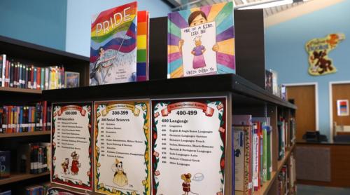 Curtea Supremă a SUA recunoaște dreptul părinților de a-și retrage copiii de la orele cu materiale LGBTQIA+