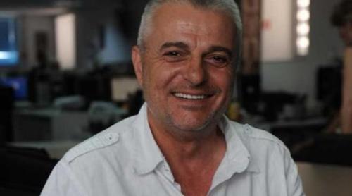 La mulți ani, Mircea Rusu! Unul dintre cei mai mari actori români ai momentului 