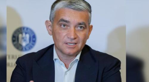 Primarul orașului Sinaia, Vlad Oprea, afirmă că acuzațiile procurorilor privind încălcarea termenilor controlului judiciar sunt complet nereale, făcute cu rea-credință