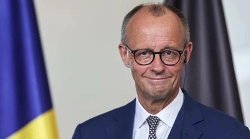 Trei luni de guvernare Merz: o treime dintre germani cred că lucrurile s-au înrăutățit, AfD crește în sondaje