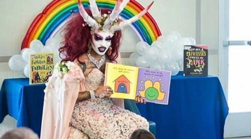 Portugalia elimină sexualitatea și identitatea de gen din educația civică obligatorie pentru elevii din învățământul primar și secundar
